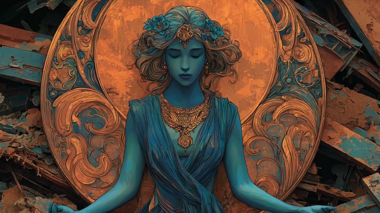 AnimaMundi