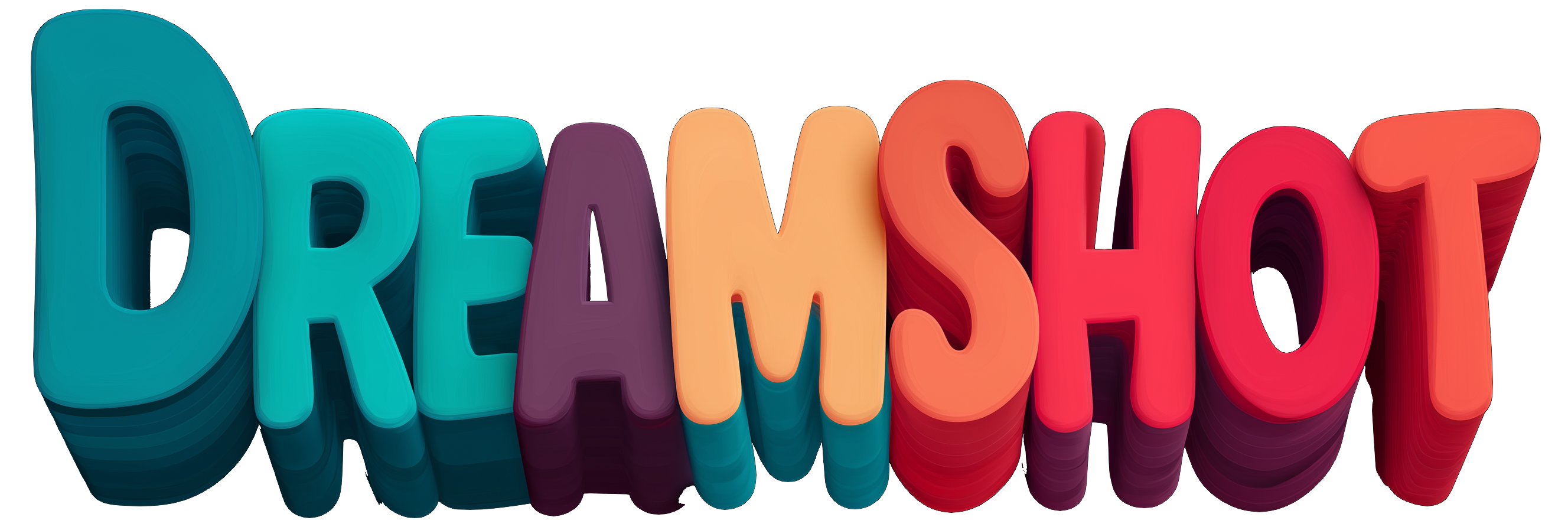 DreamShot