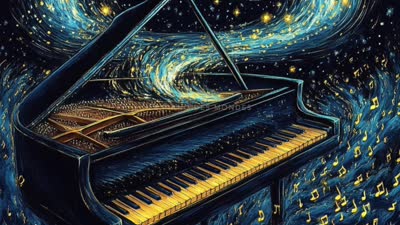 QuanticKeys